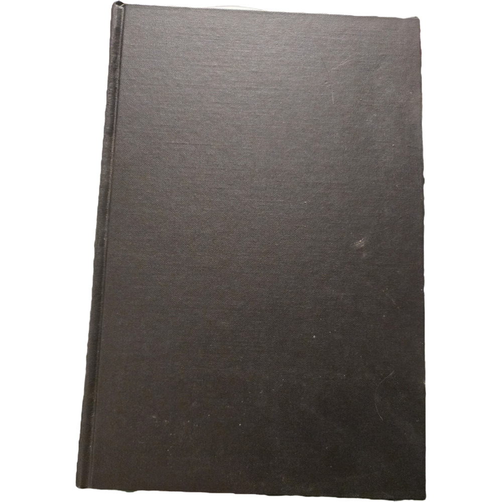 The Brandeis/Frankfurter Connection Bruce Allen Murphy Oxford 1982 First Edition